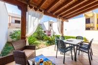 Villetta Corallo - Rive del Salento - B&B Porto Cesareo