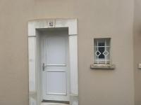 La Loubine de La Parée - B&B