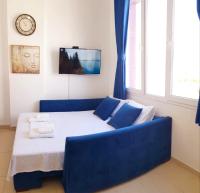 B&B Durrës - Bindi Studio Apartment - Bed and Breakfast Durrës