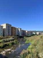 Dimora del borgo pittoresco - B&B