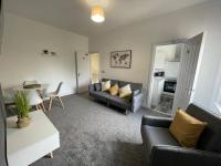 Tyneside Coastal Retreat - B&B Westoe