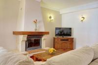 Bright 2 Bedroom townhouse - B&B Fuengirola