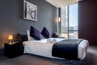 3 Bedroom Yotei Premier Residence