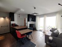 Le Cocon de la baie de Sion - Ferienwohnung Saint-Hilaire-de-Riez