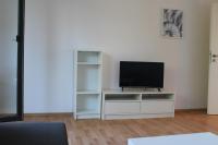 B&B Recklinghausen - Zweites Zuhause - Bed and Breakfast Recklinghausen