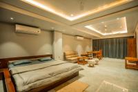 B&B Jaipur - Aarna studio - Bed and Breakfast Jaipur