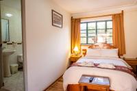 Chambre Familiale