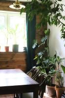 Apartament w stylu boho 60m2 - B&B Bydgoszcz