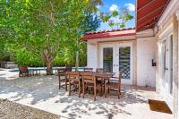 Villa mit 2 Schlafzimmern