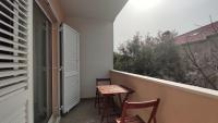 Mazuran2 - B&B Hvar