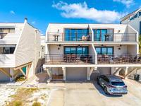 Fanta-Sea 53 By Beachside Management - B&B Siesta Key