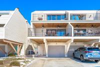 Fanta-Sea 53 By Beachside Management - B&B Siesta Key