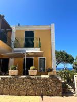 SunsetHome - B&B La Ciaccia