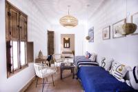 Suite Junior Familiar