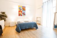 Sagarr - Bed and Breakfast Bari