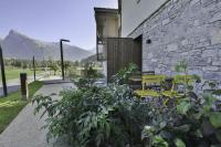Appartement Samoens l'Etelley - Chambres d’hôtes