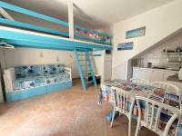 B&B Olbia - Da Gabry al centro! - Bed and Breakfast Olbia