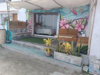 B&B San Bartolo - ALOHA HOUSE - KALUA - Bed and Breakfast San Bartolo