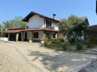 Case Vista Alta Langa, Studio Belbo - B&B