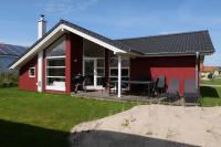 Resort 2 Sea Lodge C 19 - B&B