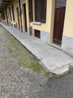 Appartamento San Matteo - Bed and Breakfast