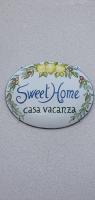 Sweet Home - B&B