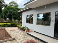 Maro Homestay Sango - Ferienwohnung Old Moshi
