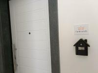 Le Giramondo Appartamento Ferdinando - B&B