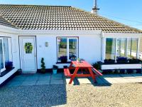 Casa Vacanze con 3 Camere da Letto 