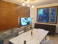 Departamento Temporario Rio Grande - Bed and Breakfast