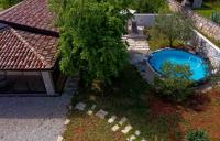 Mi Casa holidays - Ferienwohnung Peroj