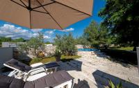 Mi Casa holidays - B&B