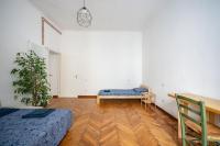 Nice apartment in Milan Porta Venezia Duomo - B&B Milan