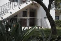2 bedroom apartment Jackal creek golf estate - Bed and Breakfast