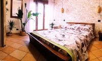 B&B Ciampino - Mialma Rome Holiday Home Casa lontano da casa - Bed and Breakfast Ciampino