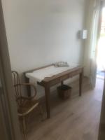 Camera Matrimoniale/Doppia con Letti Singoli - Accesso Disabili