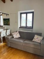 Sweet Home Apartment - B&B