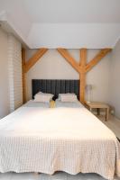 Suite de 3 dormitorios