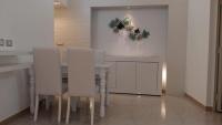 Casa Per 2 - Chambres d’hôtes