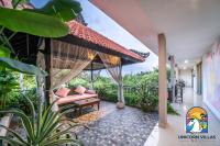 Rumah Senang - by Unicorn Villas Bali - B&B Seminyak