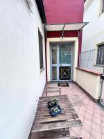 Apollonia Casa Vacanze a pochi passi dal lungo mare di catania - B&B