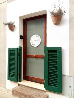 Elicriso Home - B&B