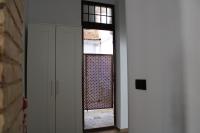 Las Arenas Suites 1 PLAYA - B&B Valencia