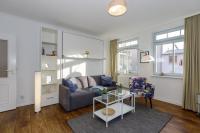 Whg-2-Wald-Marquardt - B&B