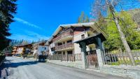 Appartamento La Capriata - Affitti Brevi Italia - B&B