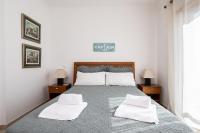 Villa da Barca by ALGARVEMANTA - Bed and Breakfast