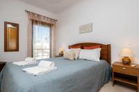 Villa da Barca by ALGARVEMANTA - B&B Manta Rota