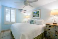Junior Suite con Vista Giardino