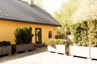 B&B Jurmala - 4 Seasons - Bed and Breakfast Jurmala