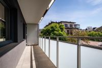 Pileckiego Residence - B&B Warsaw